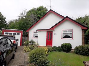 Photo 1- click for photo gallery